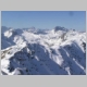 Reiterspitze 035.jpg